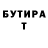 ТГК концентрат xTGoatx