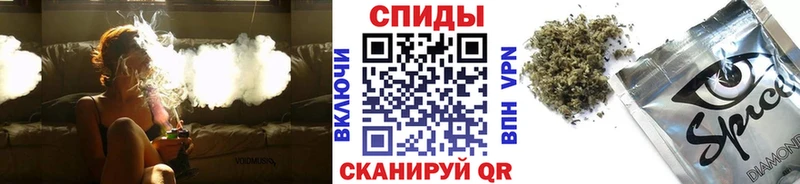 Бутират BDO  Суджа 