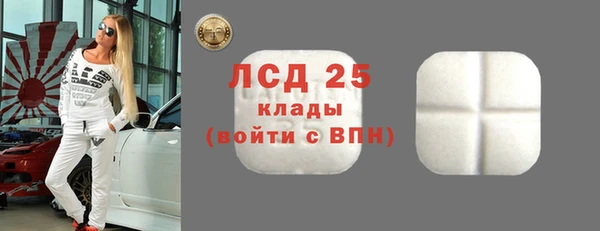 амф Каменногорск