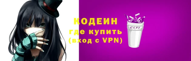 амф Каменногорск