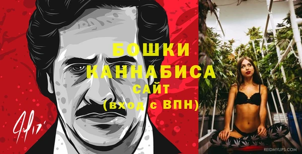амф Каменногорск